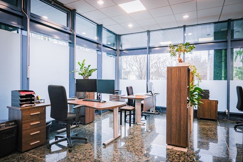 przyjazna Księgowi, rewidenci, Iq Accounting Sp. z o.o., Warszawa